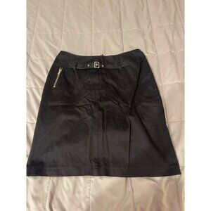 Renfrew Skirt Size 6